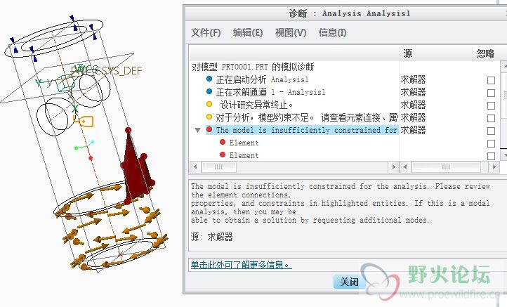 QQ图片20150113142825.jpg