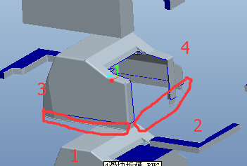 131.jpg