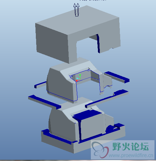改进后方案