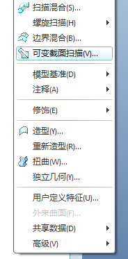 %[JOKW7CZ)8)TMWLOOF4P9V.png