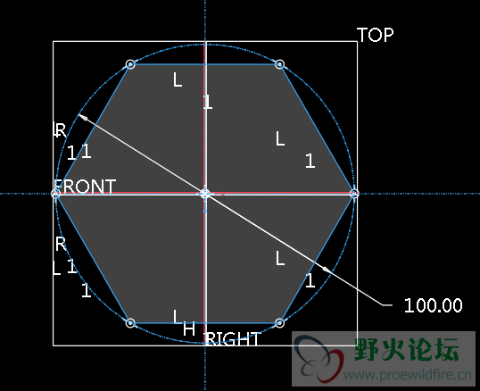 搜狗截图_2015-01-14_16-35-06.png