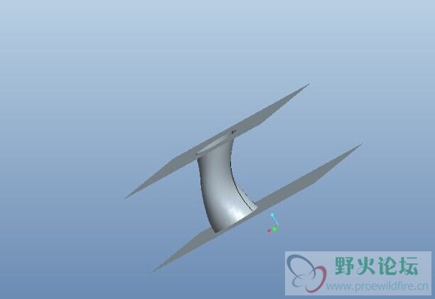 QQ图片20150115091524.jpg