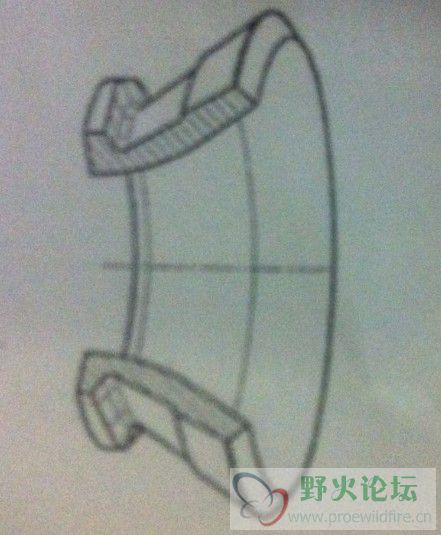 QQ图片20150115205455.jpg