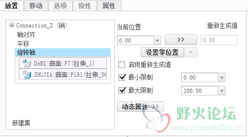 fad图片.png