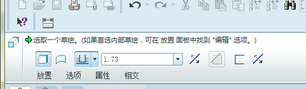 QQ截图20150116123523.png