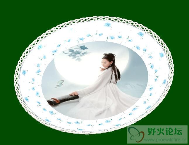 QQ截图20150116172409.jpg