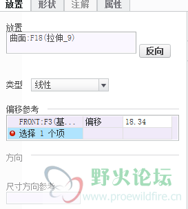 1.PNG