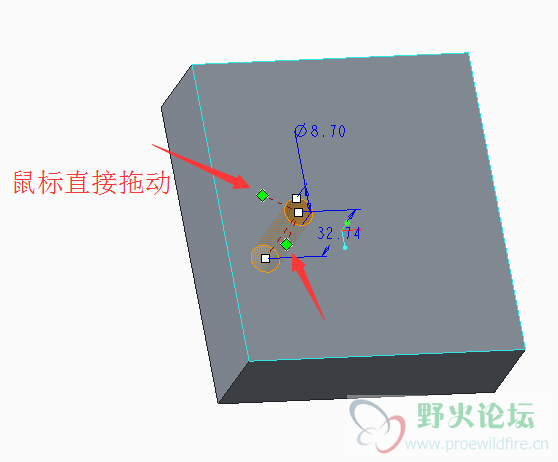 QQ图片20150117105046.png
