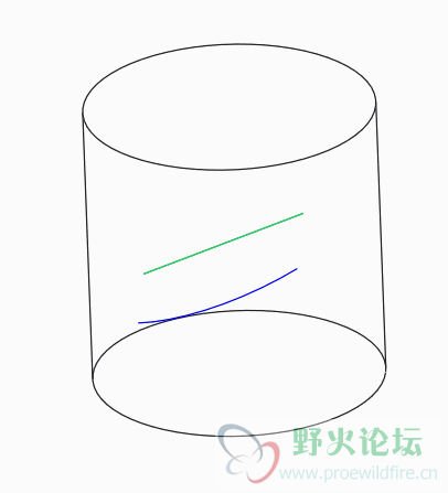 搜狗截图_2015-01-19_09-35-35.png