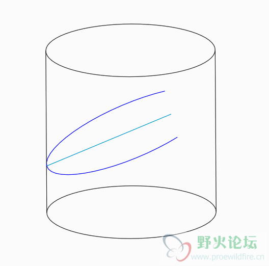 搜狗截图_2015-01-19_09-34-58.png