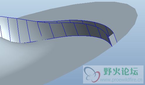 {B572AF0E-41F4-4C50-AE51-8A5A30D085E7}.jpg