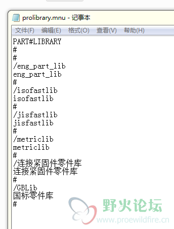 QQ截图20150121194810.png