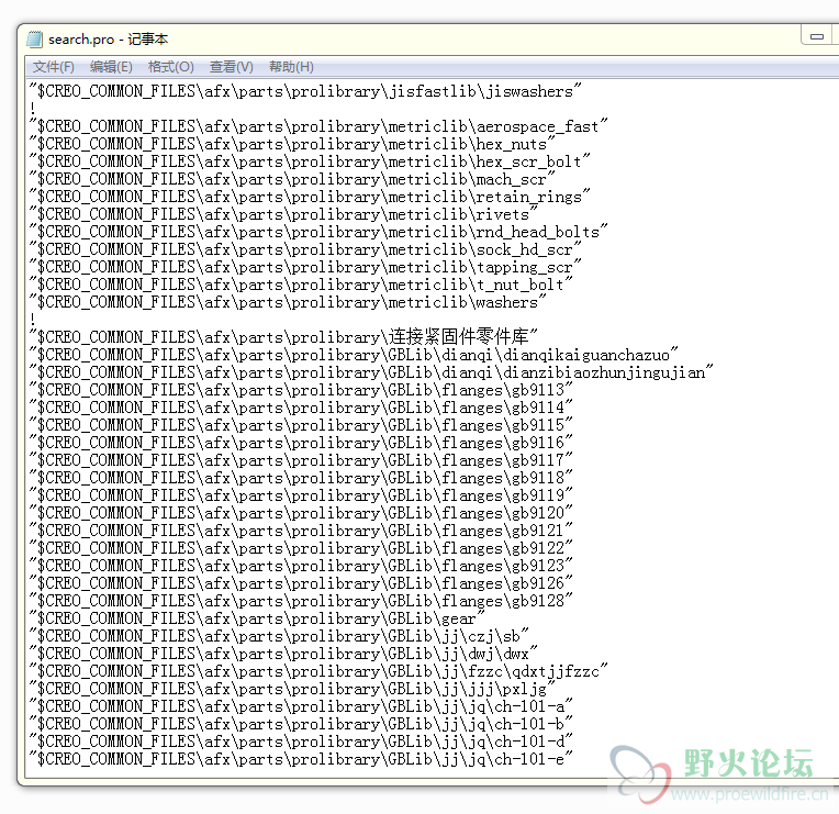 QQ截图20150121194902.png