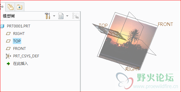 3335.PNG