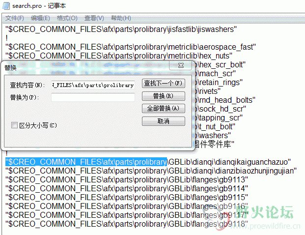 QQ截图20150122092244.gif