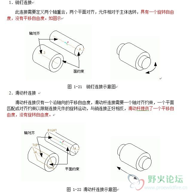 仿真基础.jpg