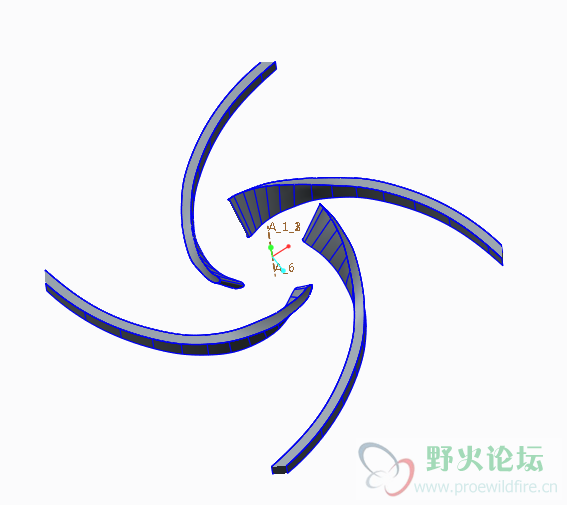 搜狗截图_2015-01-22_10-39-30.png