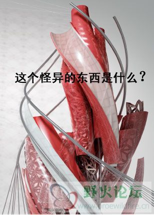 未标题-2.jpg
