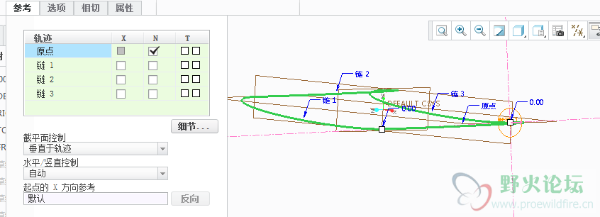 QQ图片20150122181929.png