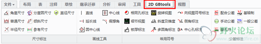 QQ图片20150123131553.png