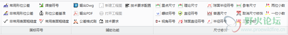 QQ图片20150123131605.png