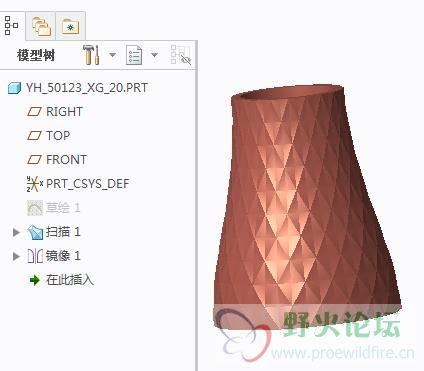 360截图20150123153316245.jpg