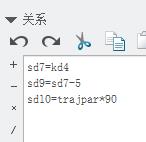 360截图20150123185825395.jpg