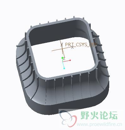 360截图20150123195301182.jpg