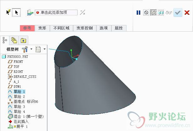 未标题-2.jpg