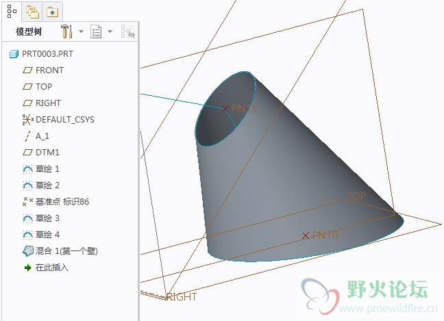 360截图20150124162105993.jpg