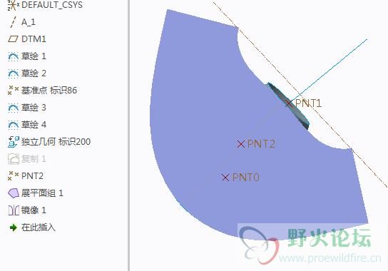 360截图20150124163335418.jpg