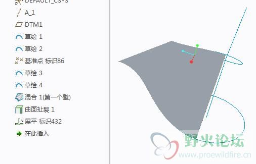 360截图20150124191751428.jpg
