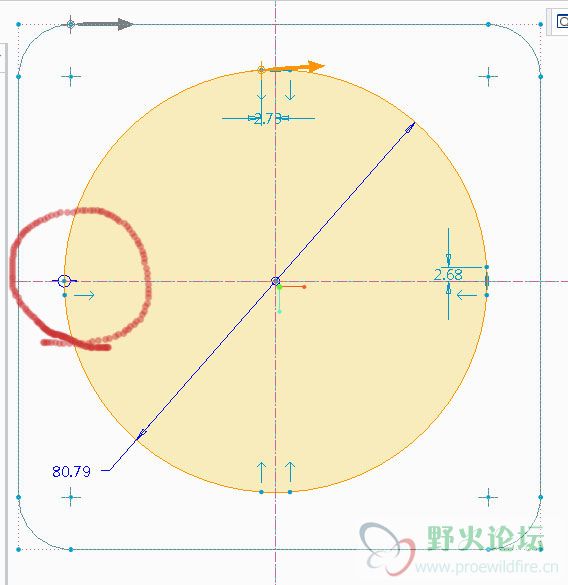 未标题-2副本.jpg