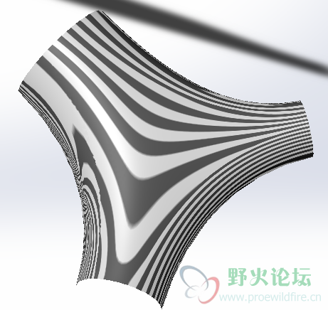 QQ截图20150126155614.png