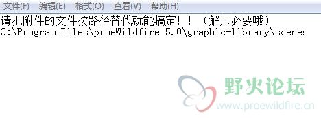 20150126.jpg