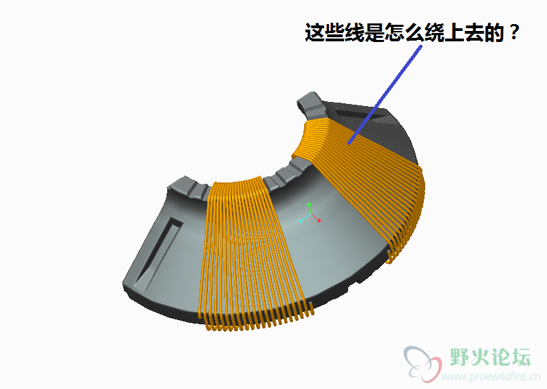QQ截图20150127082105.png