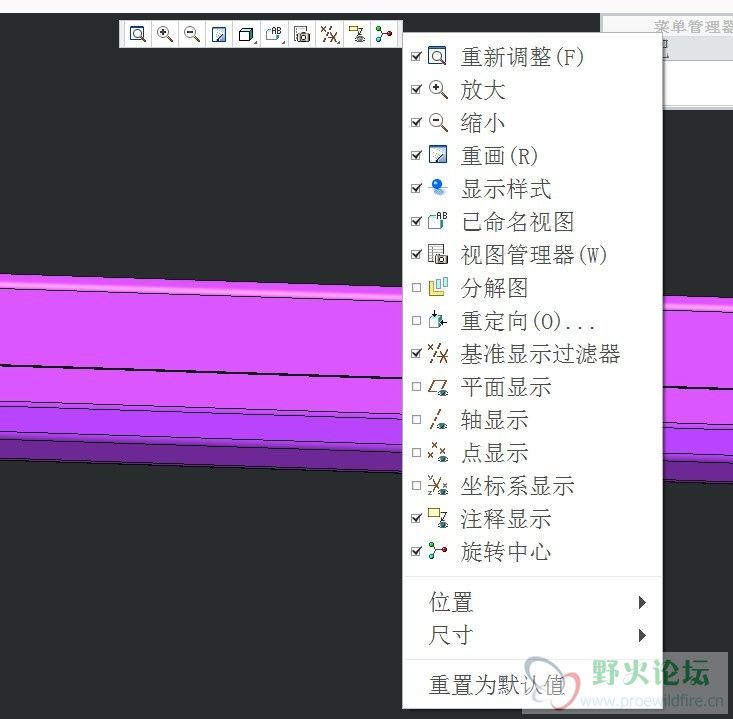 图片.jpg