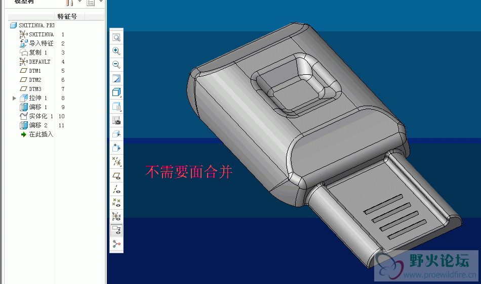 1.gif