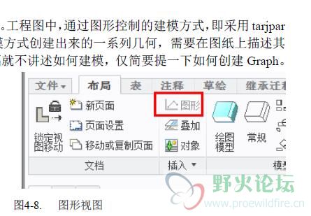 360截图20150129092157639.jpg