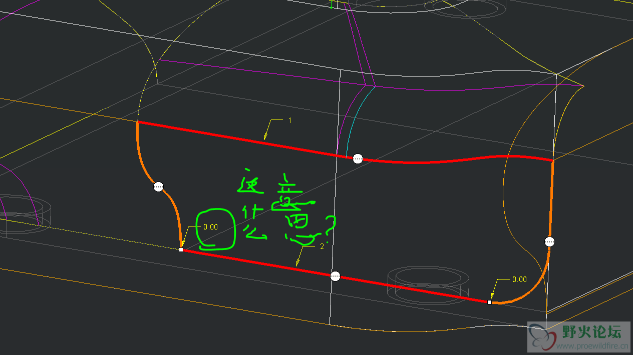 pcb.PNG