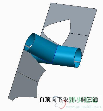 斜三通.jpg