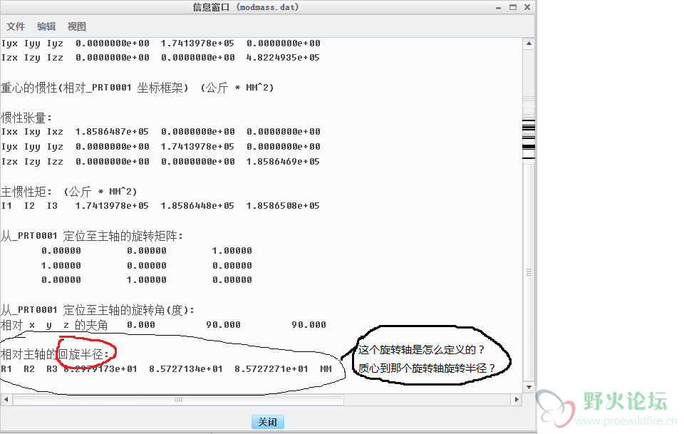 无标题.png