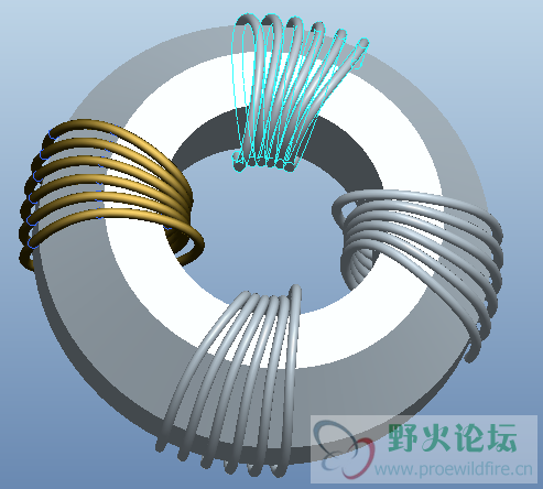 QQ图片20150130083925.png