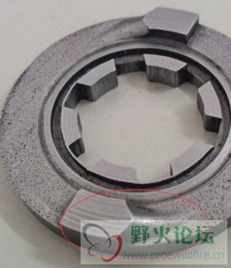 QQ截图20150131151251.jpg