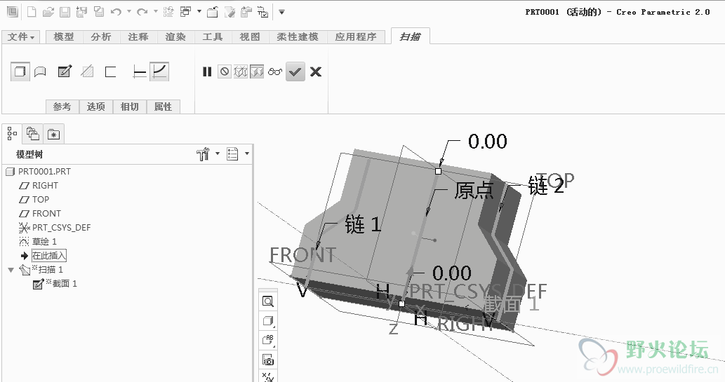图像 001.png