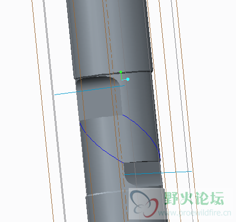 360软件小助手截图20150202103715.png