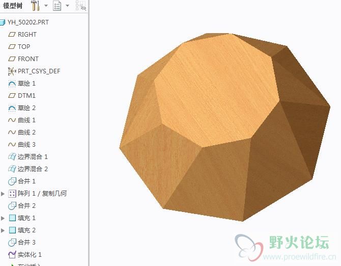 360截图20150202123033513.jpg