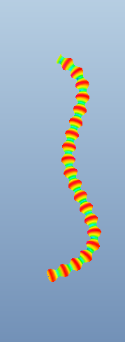 QQ截图20150202165437.png