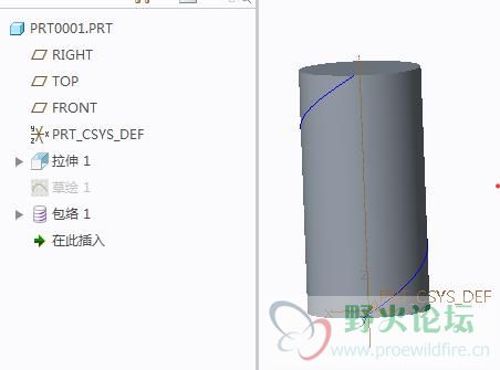 360截图20150202185107466.jpg