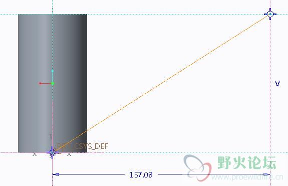 360截图20150202185310091.jpg
